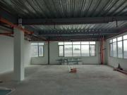 300sqm Makati office warehouse