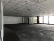 300sqm Office space for Lease along Ayala Avenue, Makati...