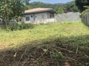 300Sqm. Residential Lot For Sale @ Baliok, Talomo, Davao...