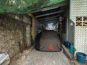 300sqm Residential Lot with Structure FOR RUSH SALE in...