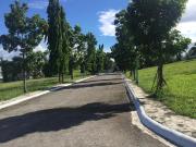 300sqm Tivoli Royale High place Lot for Sale Metro...