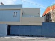 300sqm Warehouse For Lease in Project 7, Quezon city