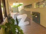 Bungalowb for rent in phase 6, dha karachi dha phase 6