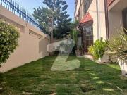 300sqyds, Duplex Bungalow On Sale, Phase 7, Dha, Karachi