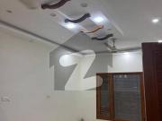 300 Yard Bungalow For Sale Best Location Phase 7