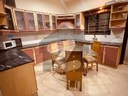 300yard duplex bungalow for sell in dha phase 6, badar...