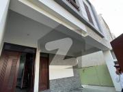 300yards double story bungalow for sell in dha phase 7 ext