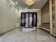 300 Yards Phase 4 Brand New House