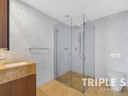3010/115 Bathurst Street, Sydney NSW 2000
