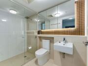 30102/63 Blamey St, Kelvin Grove QLD 4059 Apartment For...