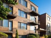 30103014 Van Horne Apartments for Rent 3014 Av Van Horne...