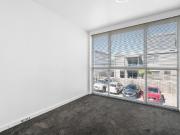 30/105 107 Park Street, St Kilda West VIC 3182 Apartment...