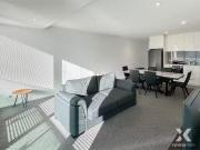 3010/618 Lonsdale Street, Melbourne, VIC 3000