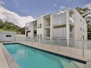 30/108 Nicholson Street, Greenslopes, QLD 4120