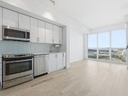 3010 2 Lake Shore Boulevard W, Etobicoke | For Rent @...