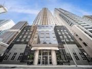 3010 35 Balmuto Street, Toronto | For Sale @ $669,000 |...