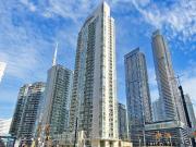3010 Front Street W, Toronto | For Rent @ $2,600 |...