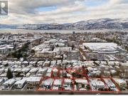 3010 Gordon Drive, Kelowna, BC, V1V 2E2 house for sale |...