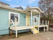 3010 SW City View St, Seattle, WA 98126