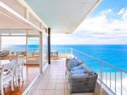 30/1114 Pittwater Road, Collaroy, NSW 2097