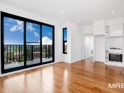 301/12 Olive York Way, Brunswick West VIC 3055 Apartment...