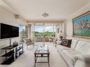 301/132 Alice Street, Brisbane City, QLD 4000