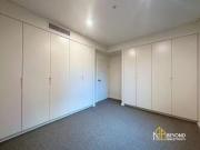301/138 Parramatta Road, Homebush, NSW 2140