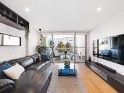 301/141 143 Mc Evoy Street, Alexandria NSW 2015