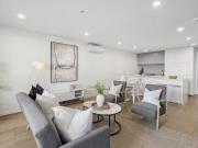 301/146 Bellerine Street, Geelong, VIC 3220