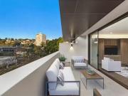 301/16 18 Cross Street, Double Bay, NSW 2028