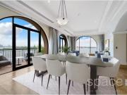 301/173 Mounts Bay Road, PERTH Apartment for rent Listed...
