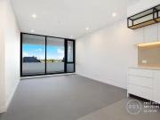 301/178 Livingstone Road, Marrickville, NSW 2204