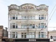 301/181 Smith Street, Fitzroy Apartment for rent Listed...
