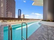 3011/8 Margaret Street, Brisbane City QLD 4000