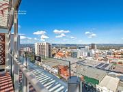 301/18 Rowlands Place, Adelaide SA 5000 Apartment For...