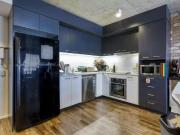 301/190 Varsity Parade, Varsity Lakes, QLD 4227