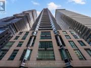 3011 45 Charles Street E, Toronto, ON, M4Y 1S2 lease for... 3011 45 Charles Street E, Toronto, ON, M4Y 1S2 lease for...