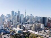 3011 89 Mcgill Street