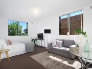301/1 9 Meagher Street, Chippendale, NSW 2008