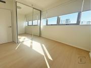 301/1 Railway Parade, Burwood NSW 2134 Apartment For...