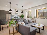 3011 TENQUILLE PLACE, Pemberton, BC V0N 2L3 House For...