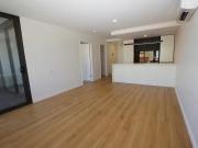 301/21 Challis Street, partson, ACT 2602