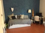 30/122 Terrace Road, PERTH Apartment for rent Listed by...