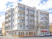 301/246 248 Franklin Street, Adelaide, SA 5000