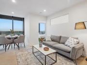 3012/500 Elizabeth Street, Melbourne VIC 3000 Apartment For.