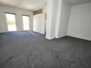 301/25 33 Wills Street