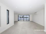 301/284 Doncaster Road, BALWYN NORTH