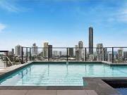 301/28 Dalpura Street, Surfers Paradise, QLD 4217