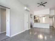 301/297 Lancaster Road, Ascot, QLD 4007