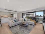 301/29 31 Campbell Street, Ramsgate Apartment for rent...